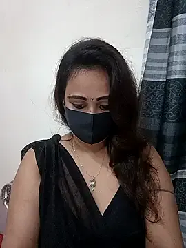 SallyDinosaur chat room preview Image 12