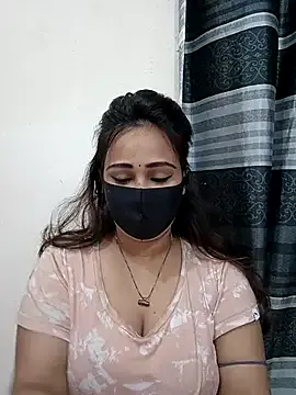 SallyDinosaur chat room preview Image 13