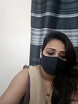 SallyDinosaur chat room preview Image 14