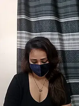 SallyDinosaur chat room preview Image 15