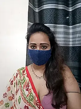 SallyDinosaur chat room preview Image 18