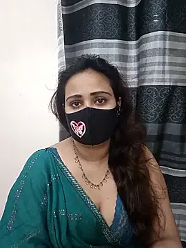 SallyDinosaur chat room preview Image 19