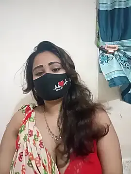 SallyDinosaur chat room preview Image 2