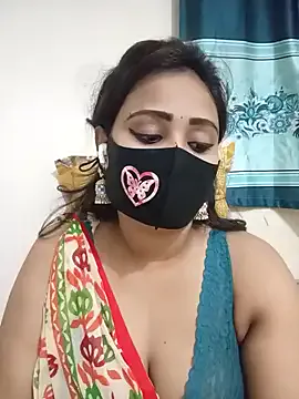 SallyDinosaur chat room preview Image 3