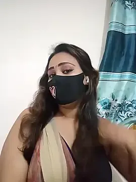 SallyDinosaur chat room preview Image 4