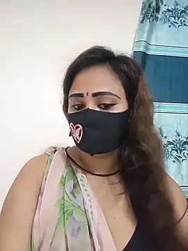 SallyDinosaur chat room preview Image 5