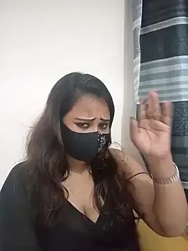 SallyDinosaur chat room preview Image 6