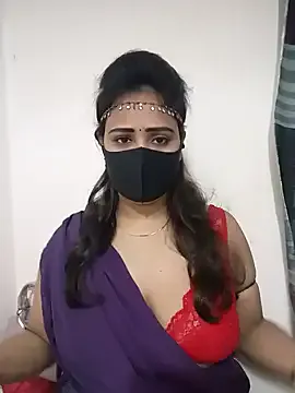 SallyDinosaur chat room preview Image 8