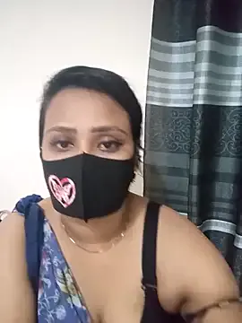 SallyDinosaur chat room preview Image 9