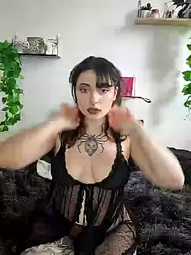 Moxxxie Image 11