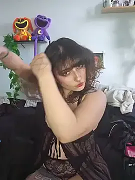 Moxxxie Image 18