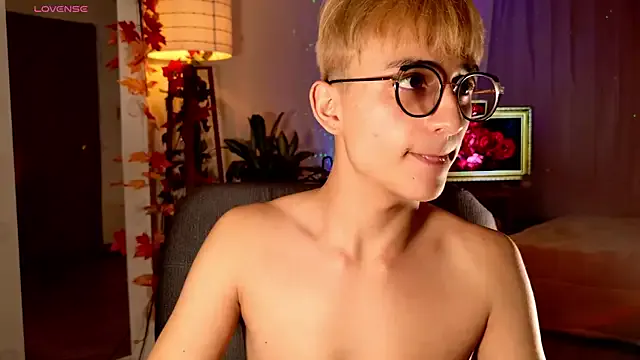 Mr_evan1 Image 10
