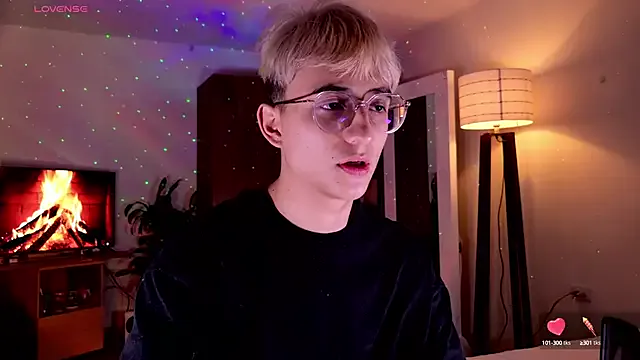 Mr_evan1 Image 13