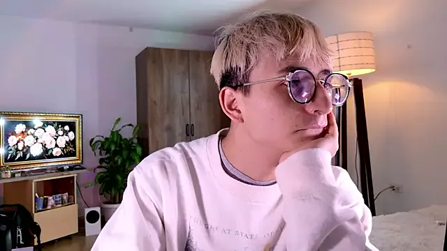 Mr_evan1 Image 19