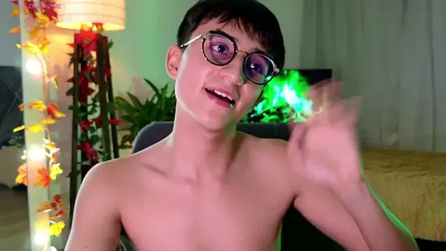 Mr_evan1 Image 4