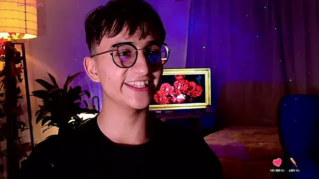 Mr_evan1 Image 9