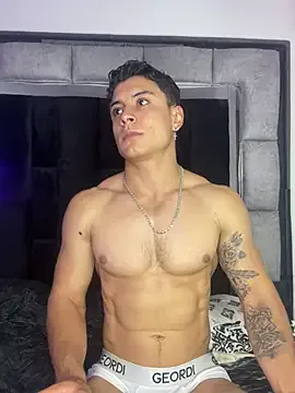 MR_MUSCLE Image 9
