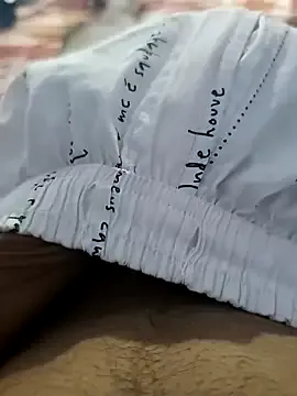 kaliana_ggh – webcam model profile photo Image 3