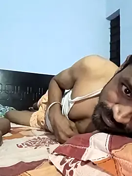 kaliana_ggh – webcam model profile photo Image 5