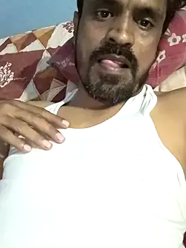 kaliana_ggh – webcam model profile photo Image 6