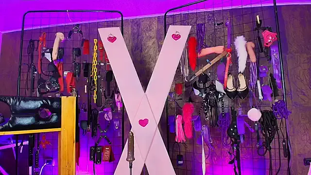 mrcharlotte_queen_chloee Image 17