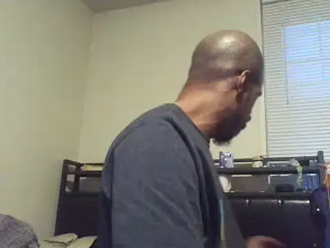 MrDaddyBbSnake Image 15