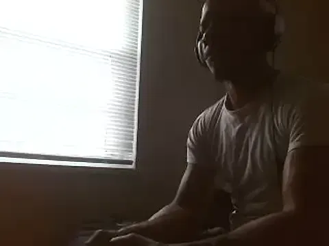 MrDaddyBbSnake Image 16