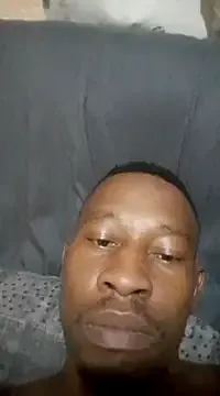 mrjubstar's Thumb Image