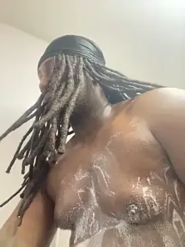 mrLoongg Image 2