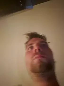 PabloArena – webcam model profile photo Image 5