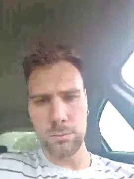 PabloArena – webcam model profile photo Image 9