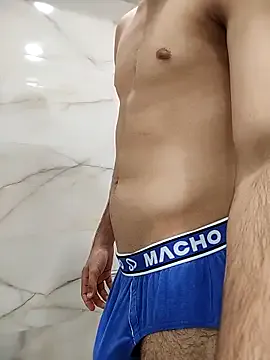 mrmasseur06 Image 10