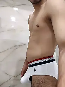 mrmasseur06 Image 13