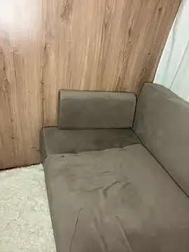 MrMrsRight Image 18