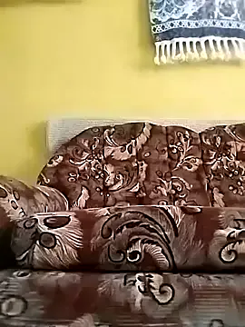 MrNymphoLonelySoulja Image 12