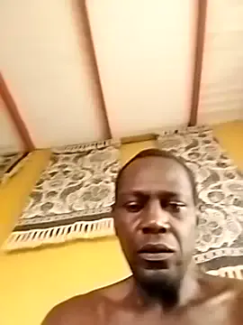 MrNymphoLonelySoulja Image 9