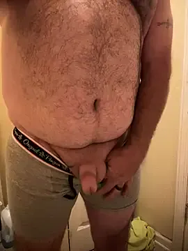 mrscum4u Image 3