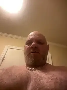 mrscum4u Image 9