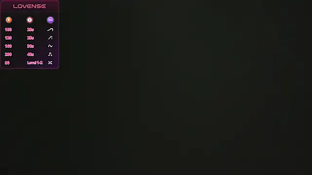 Ms_Anal____'s Thumb Image