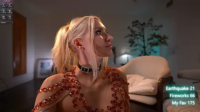 MsCindyLuv Image 11