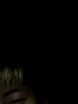 autumnroginson – webcam model profile photo Image 10