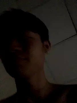 autumnroginson – webcam model profile photo Image 11