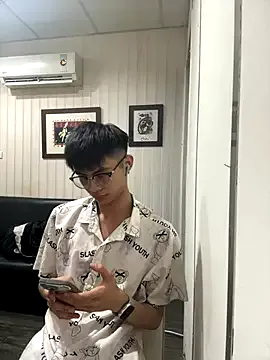 autumnroginson – webcam model profile photo Image 12