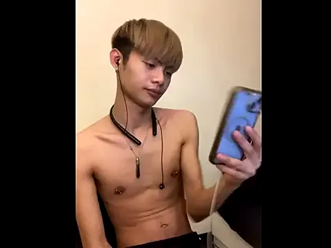 autumnroginson – webcam model profile photo Image 4