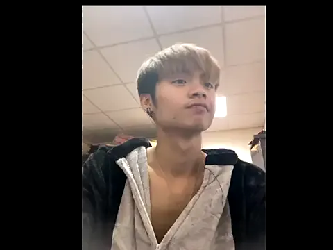 autumnroginson – webcam model profile photo Image 7