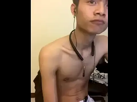 autumnroginson – webcam model profile photo Image 9