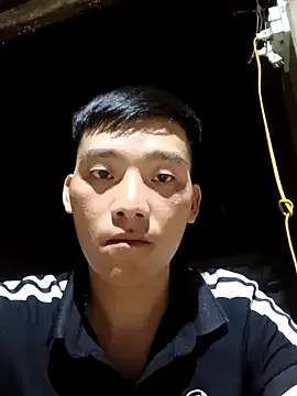 muoi2m's Thumb Image
