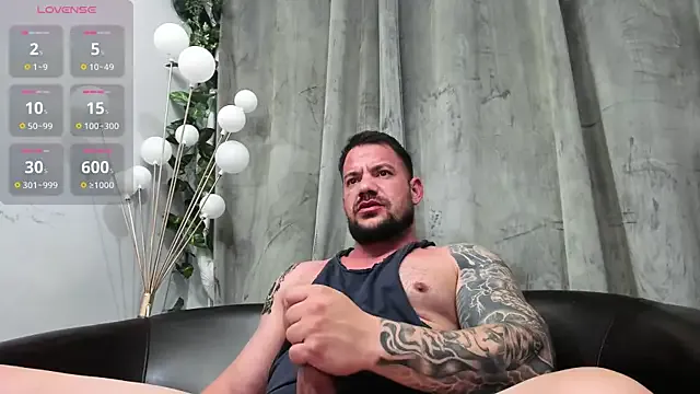 musclemonster31 Image 10
