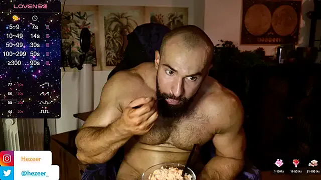 prohibited_content – webcam model profile photo Image 6