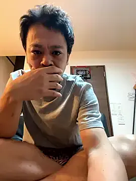 hornyshow_tv – webcam model profile photo Image 16